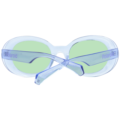 pld-6052-s-52789_2.png