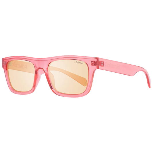 pld-6050-s-5335j.png