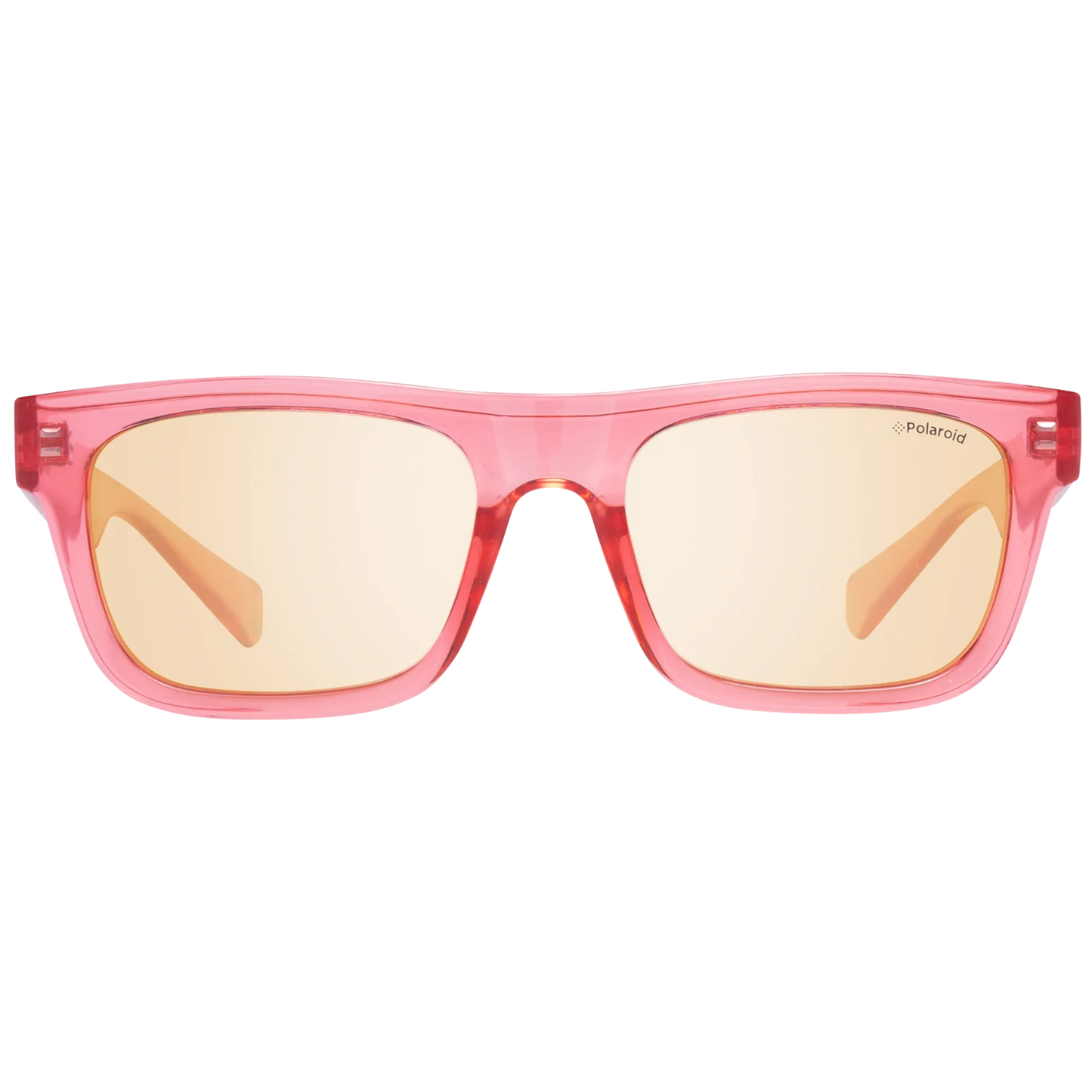 pld-6050-s-5335j_1.png