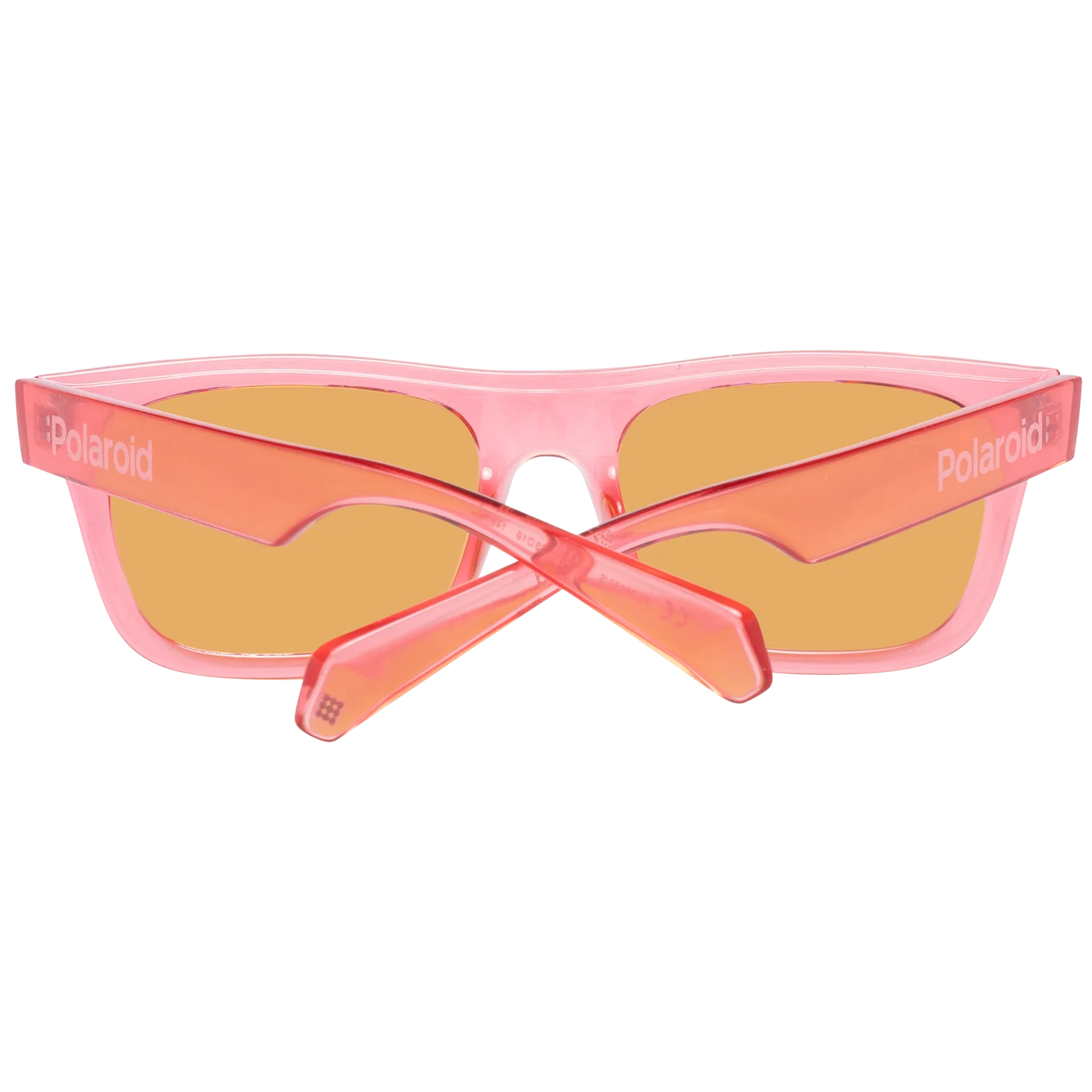 pld-6050-s-5335j_2.png