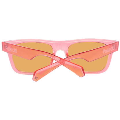 pld-6050-s-5335j_2.png