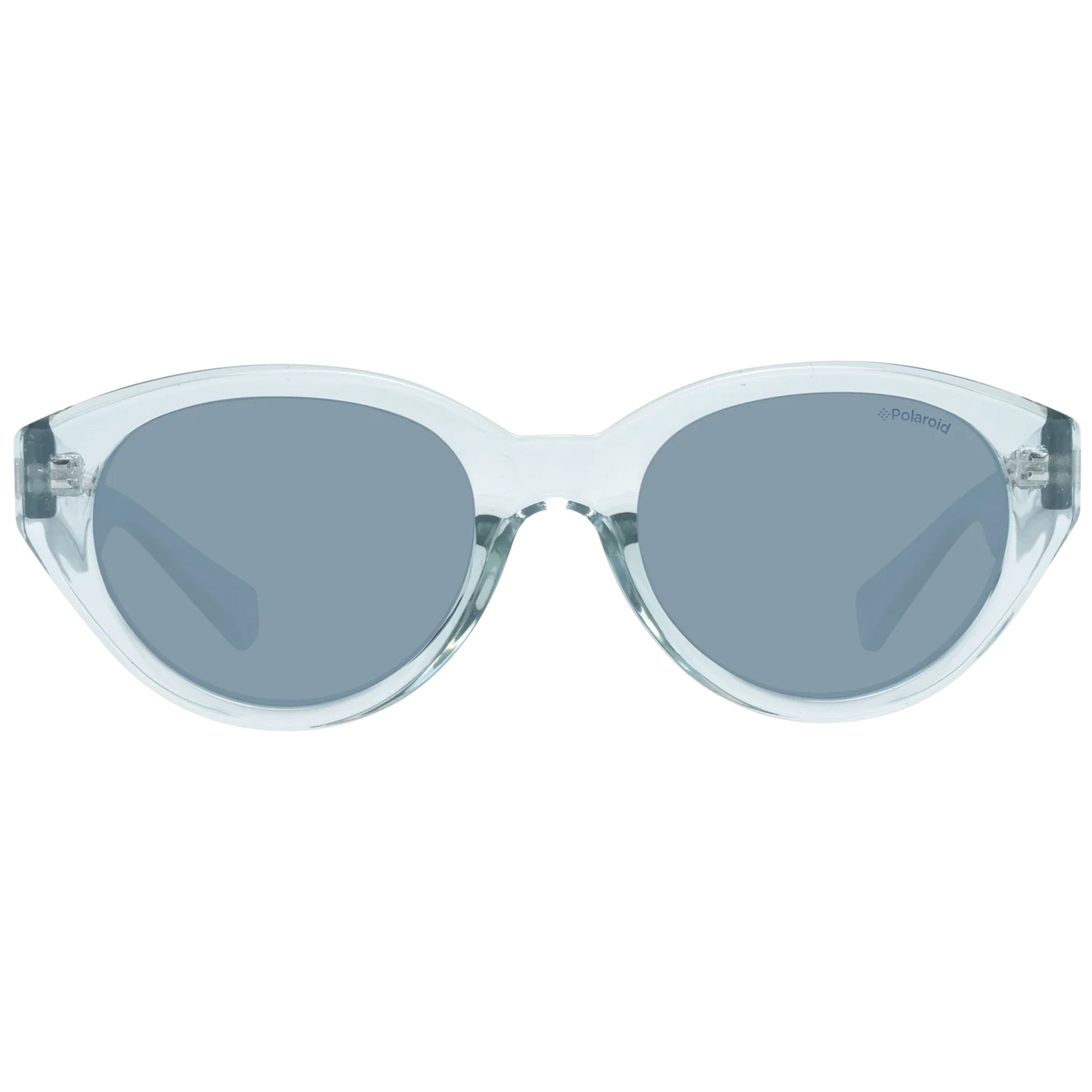 pld-6051-g-s-52kb7_1.png