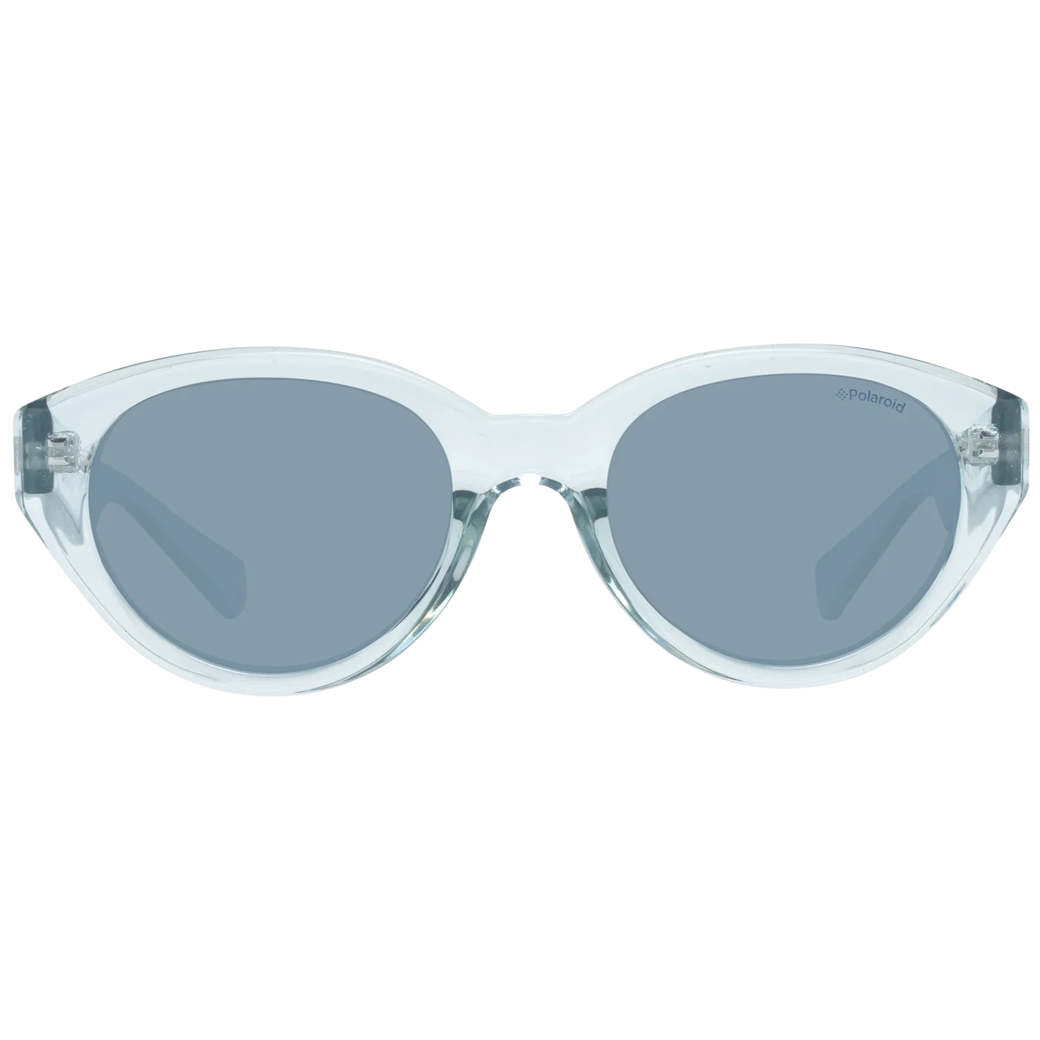 pld-6051-g-s-52kb7_1.png
