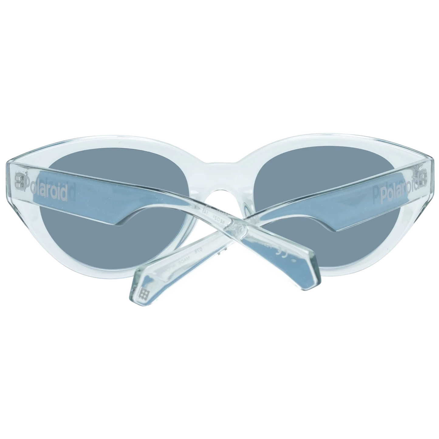 pld-6051-g-s-52kb7_2.png
