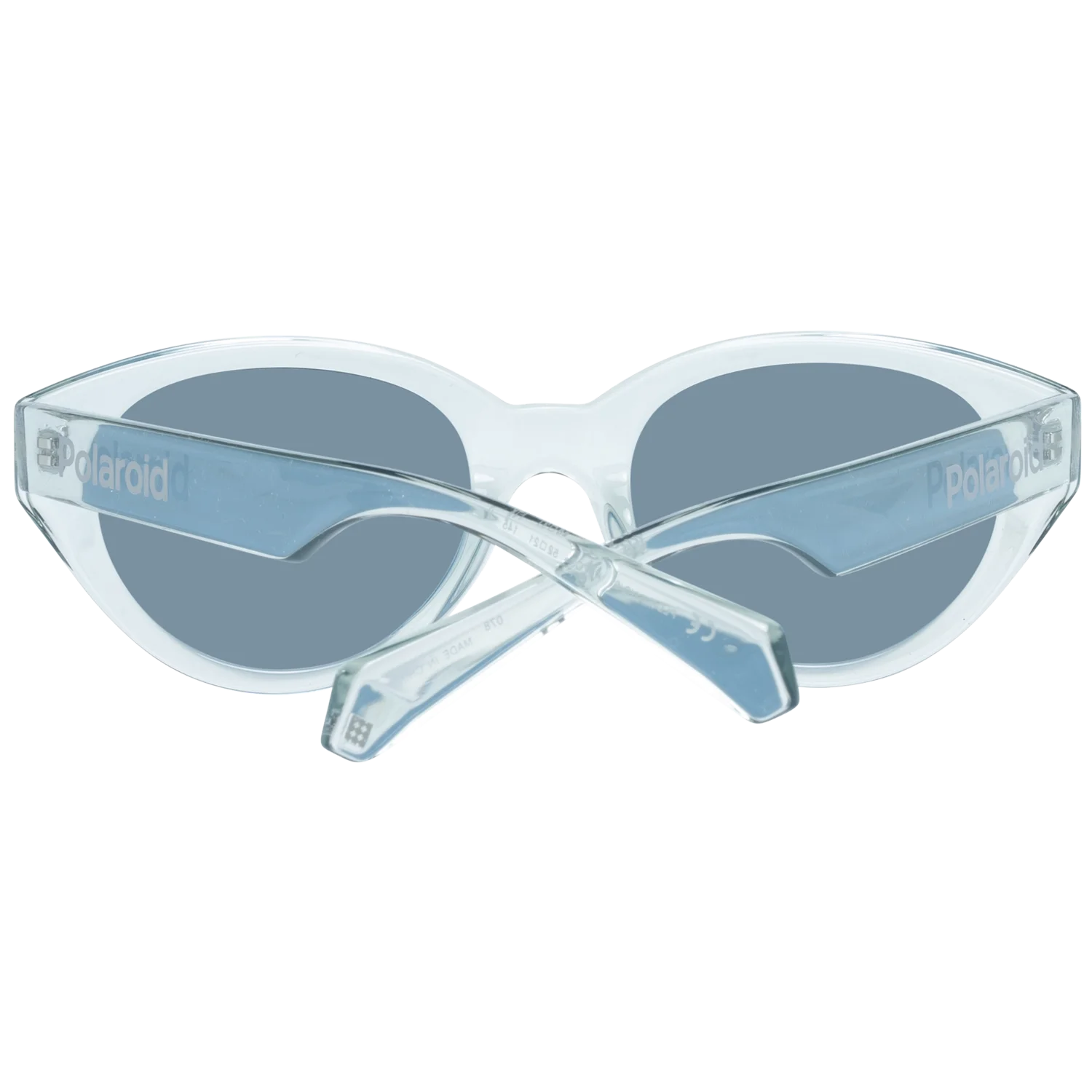pld-6051-g-s-52kb7_2.png