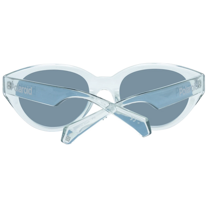 pld-6051-g-s-52kb7_2.png