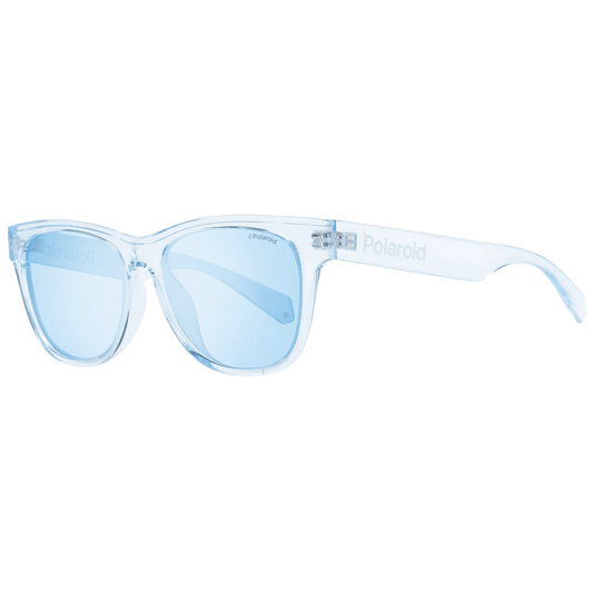 pld-6053-f-s-55900.png