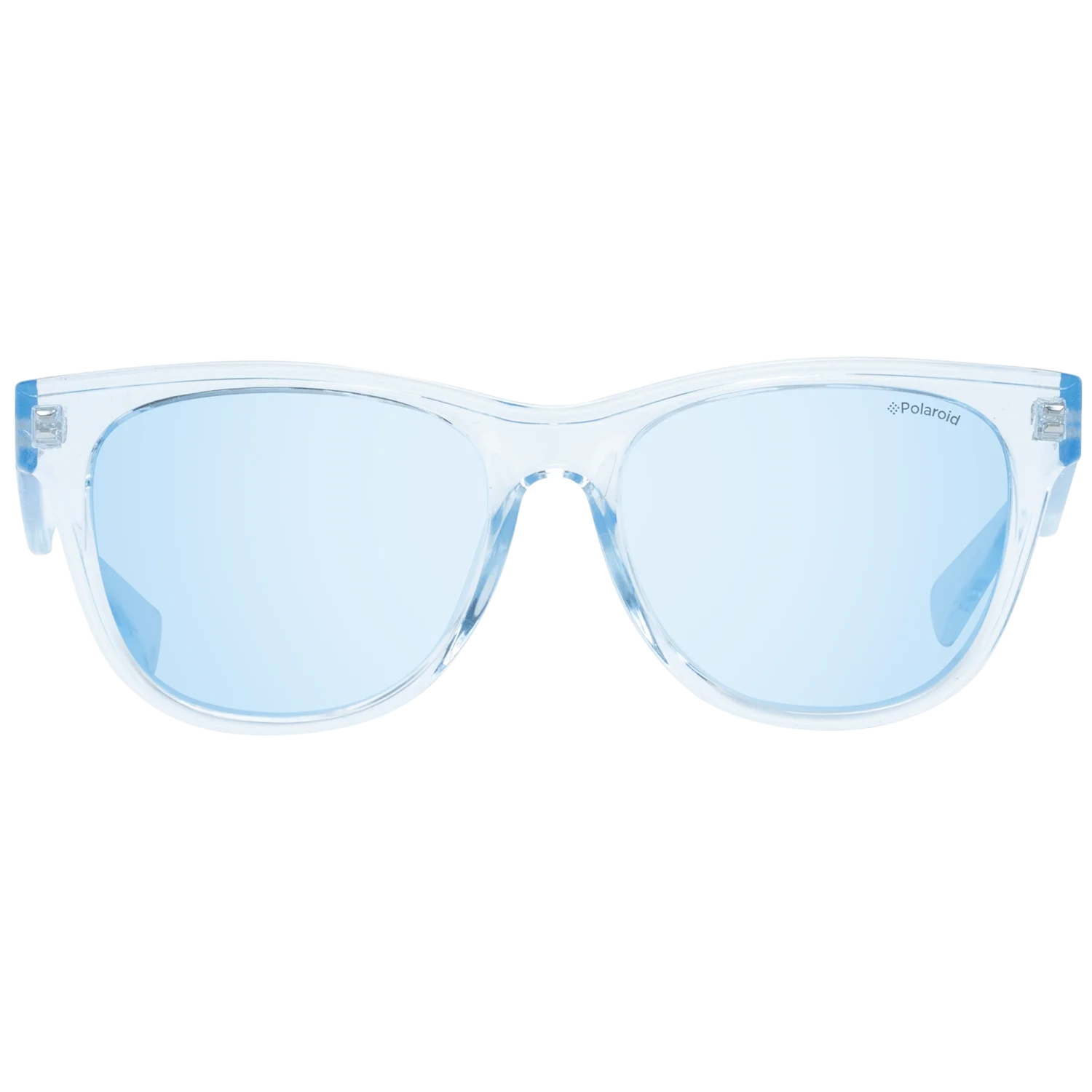 pld-6053-f-s-55900_1.png