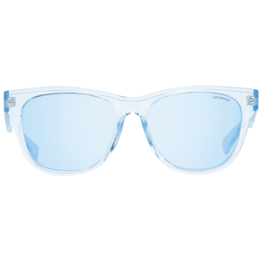 pld-6053-f-s-55900_1.png