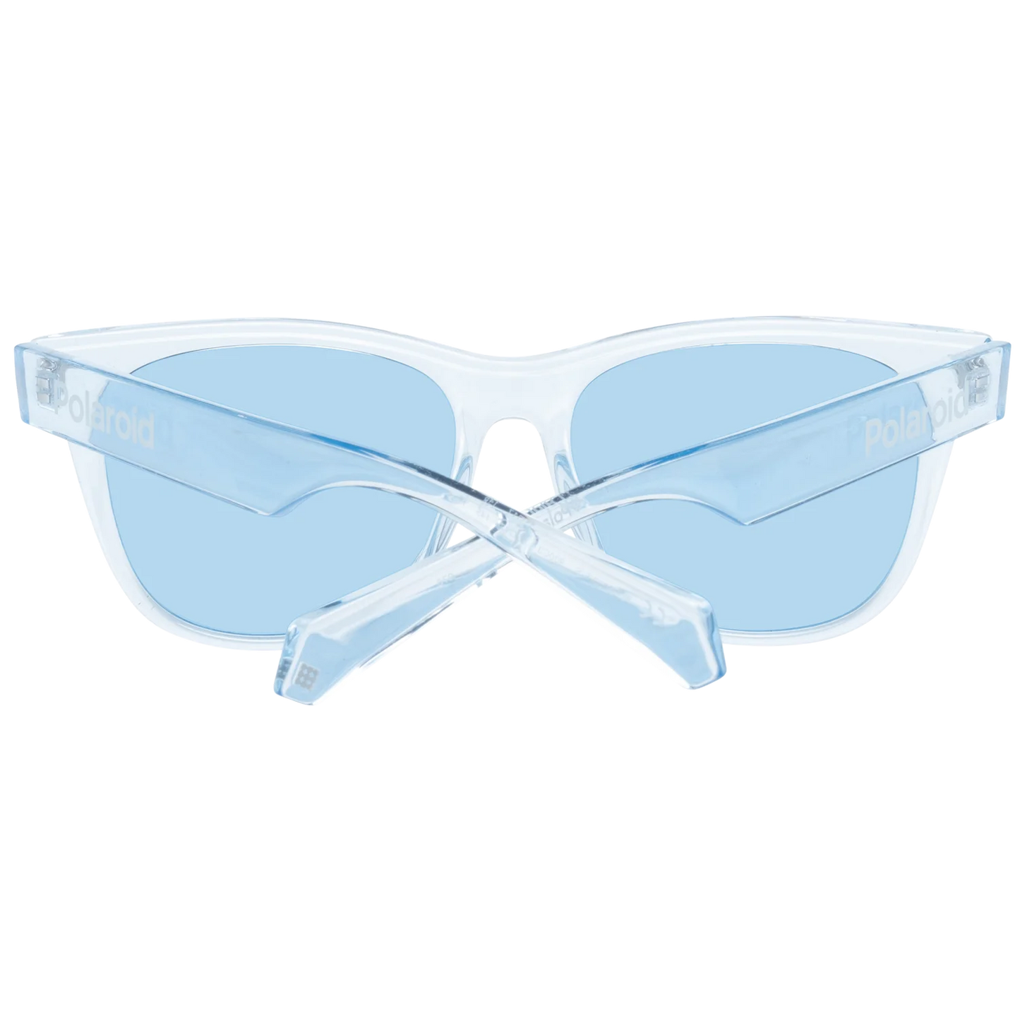 pld-6053-f-s-55900_2.png