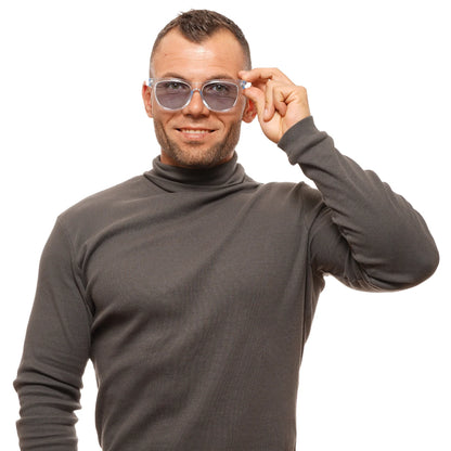 pld-6053-f-s-55900_1.jpg