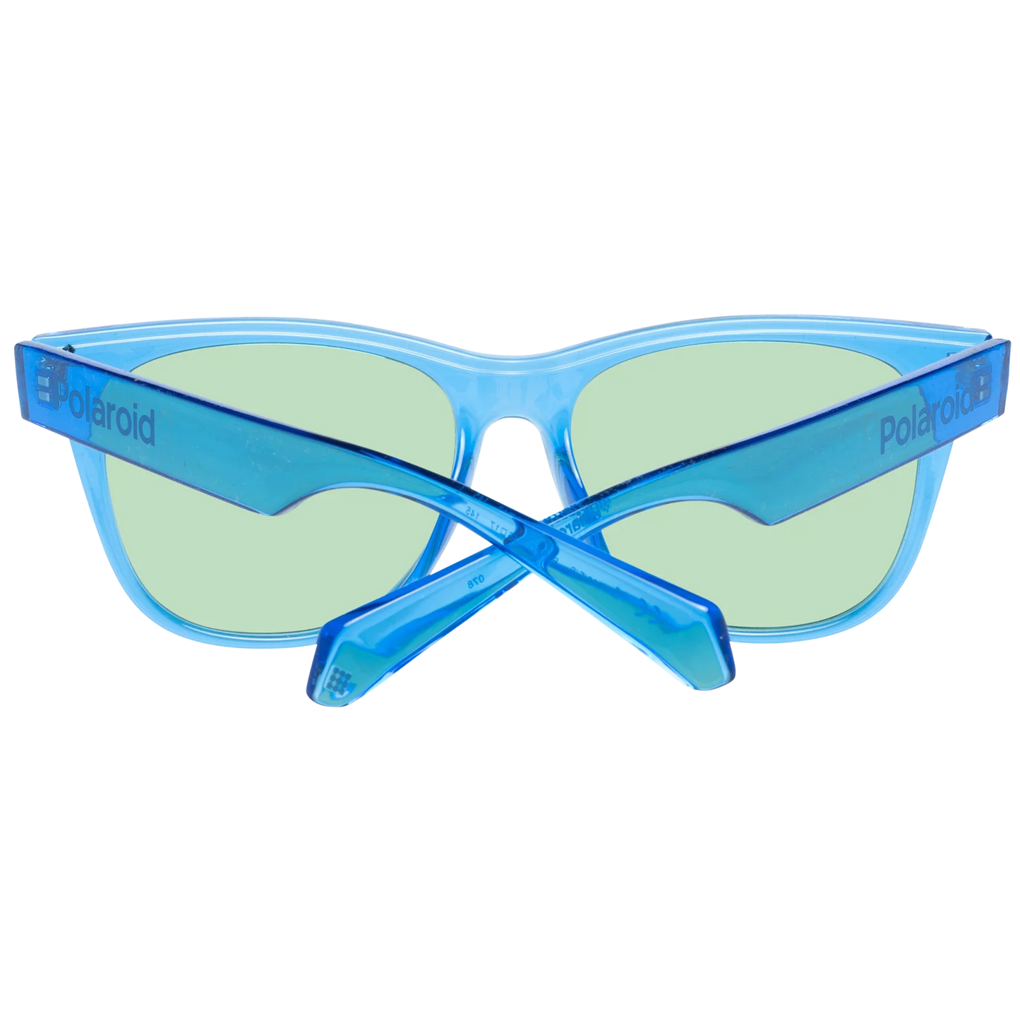 pld-6053-f-s-55pjp_2.png