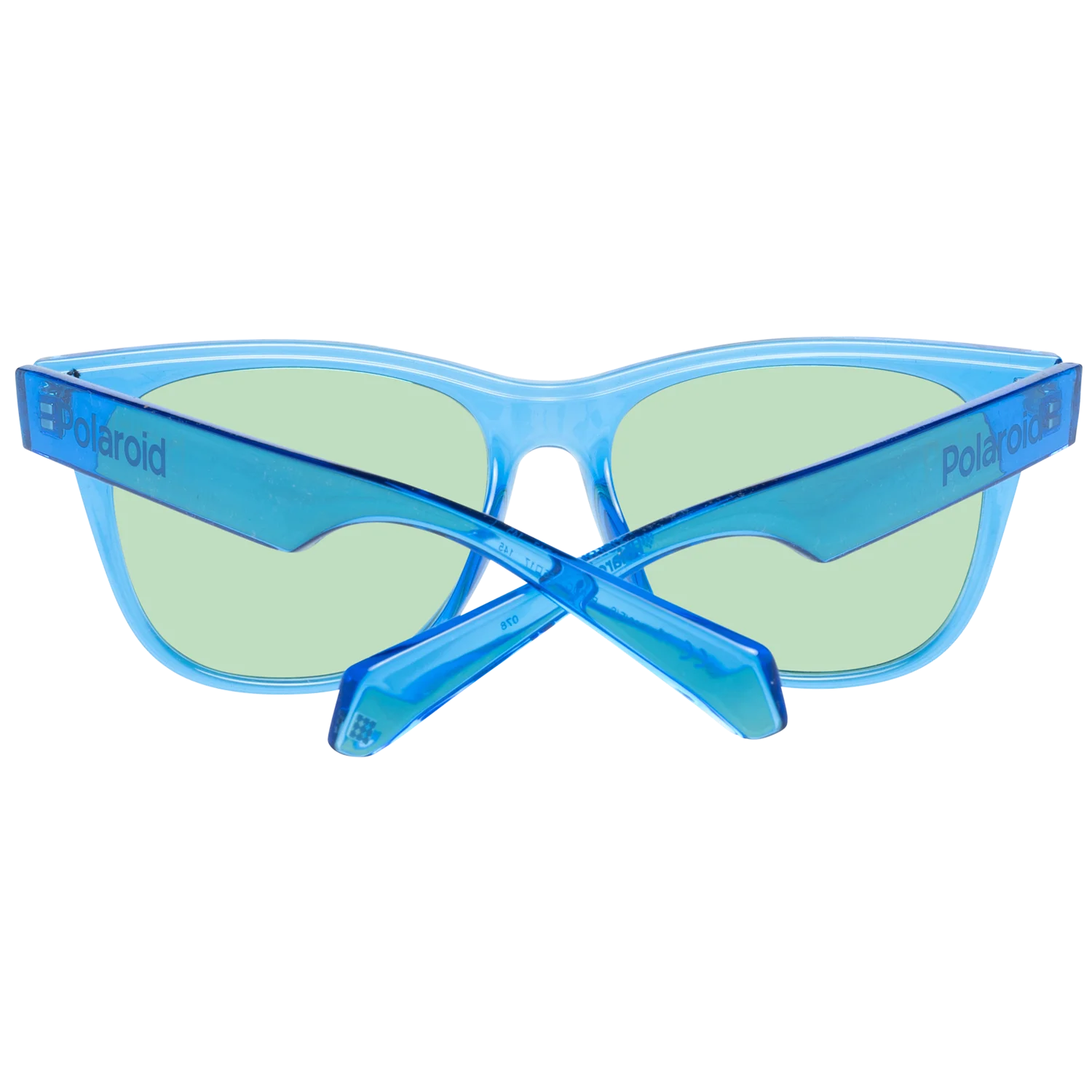 pld-6053-f-s-55pjp_2.png