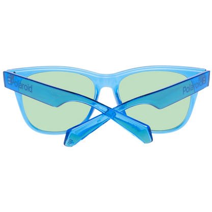 pld-6053-f-s-55pjp_2.png