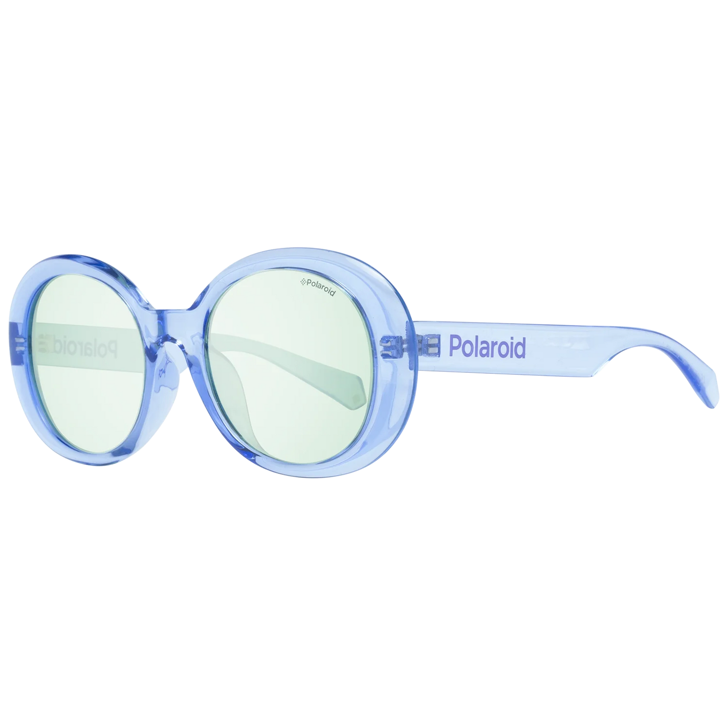 pld-6054-f-s-53789.png