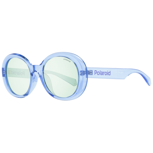 pld-6054-f-s-53789.png