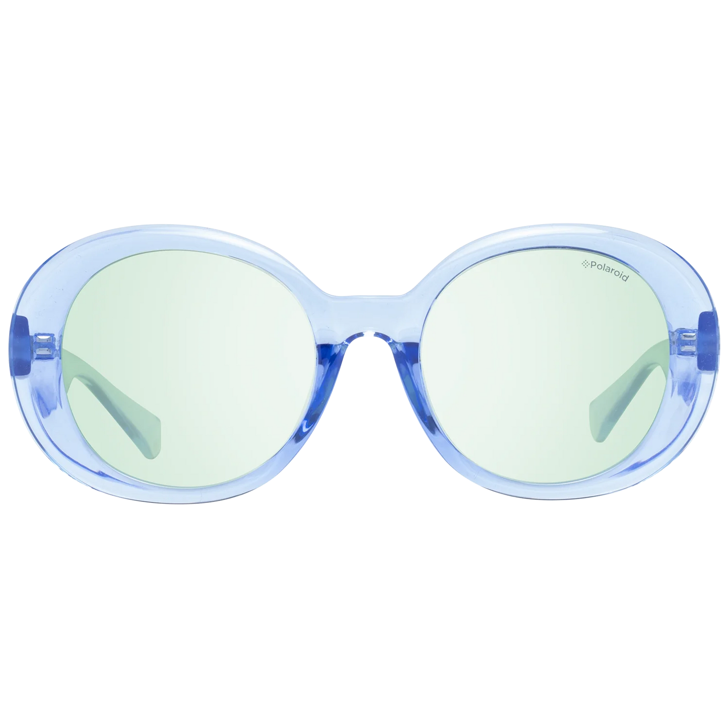 pld-6054-f-s-53789_1.png