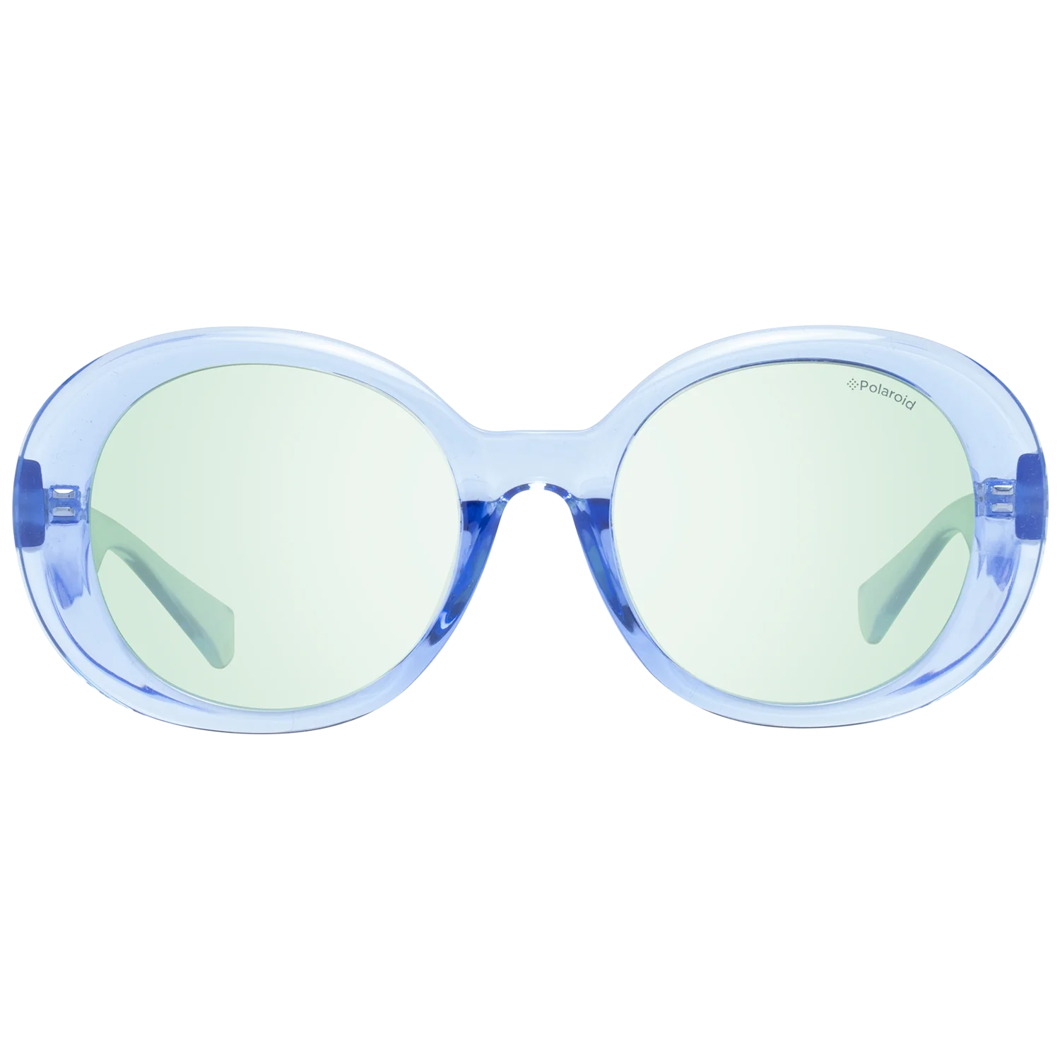 pld-6054-f-s-53789_1.png
