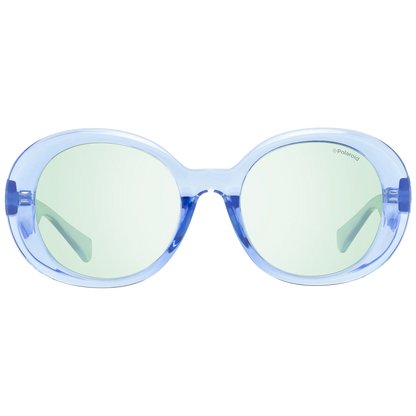 pld-6054-f-s-53789_1.png
