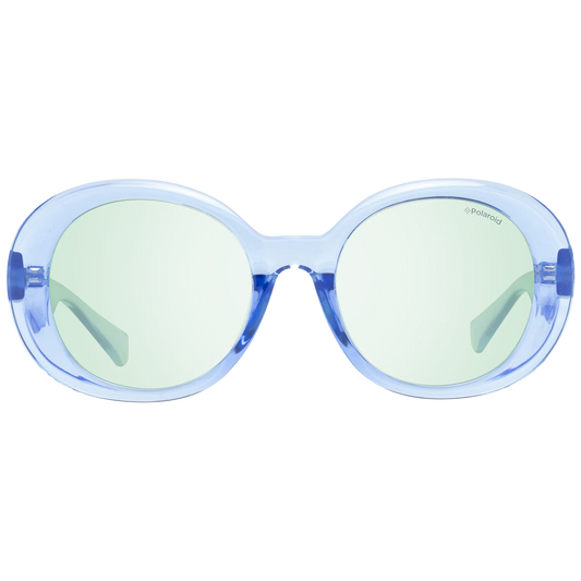 pld-6054-f-s-53789_1.png