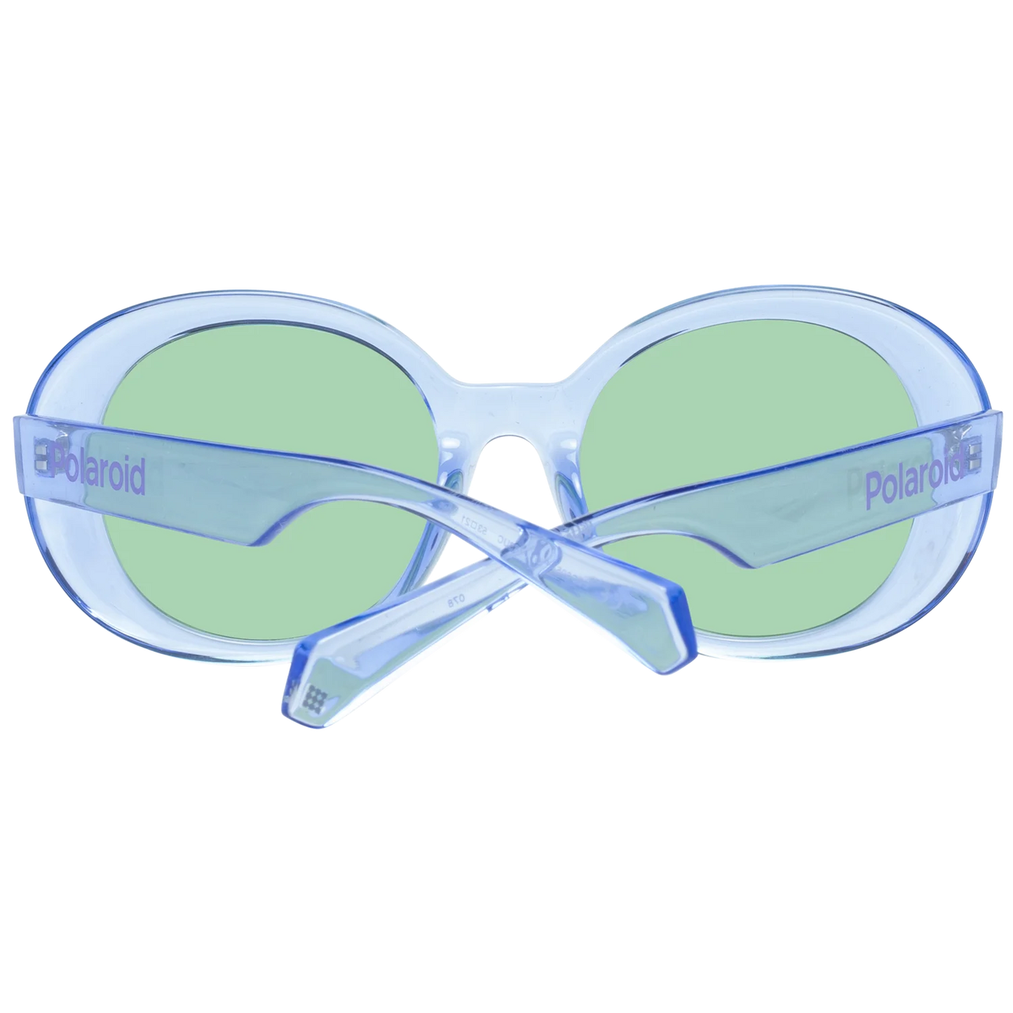 pld-6054-f-s-53789_2.png