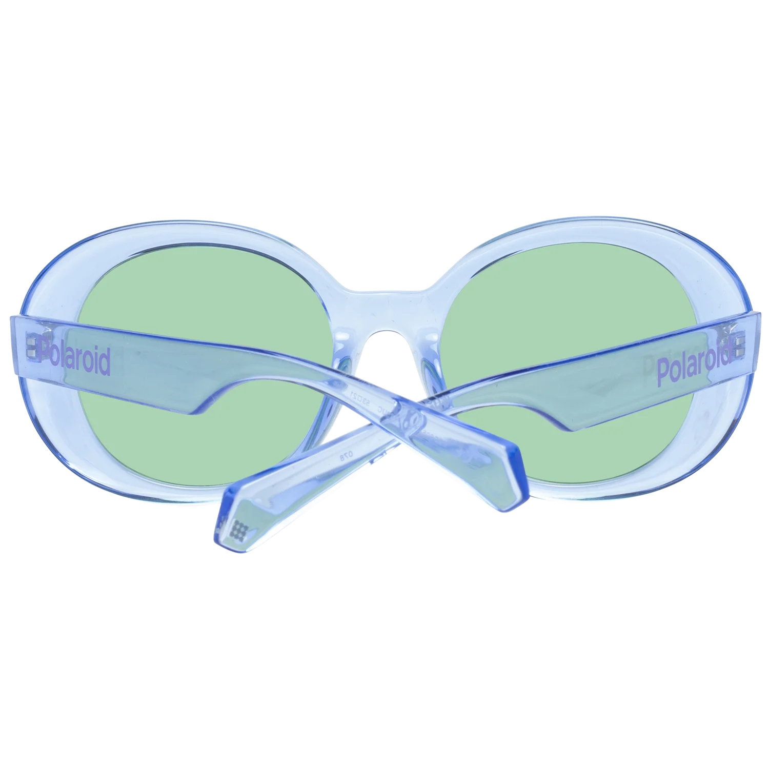 pld-6054-f-s-53789_2.png
