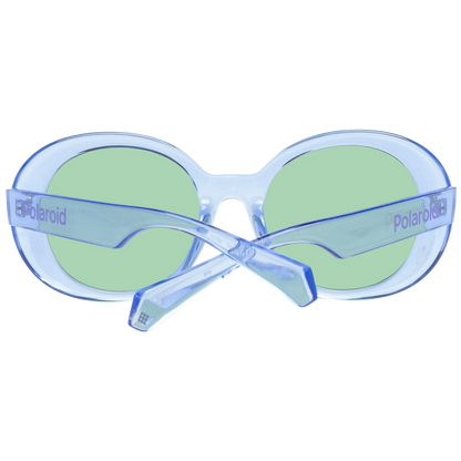 pld-6054-f-s-53789_2.png