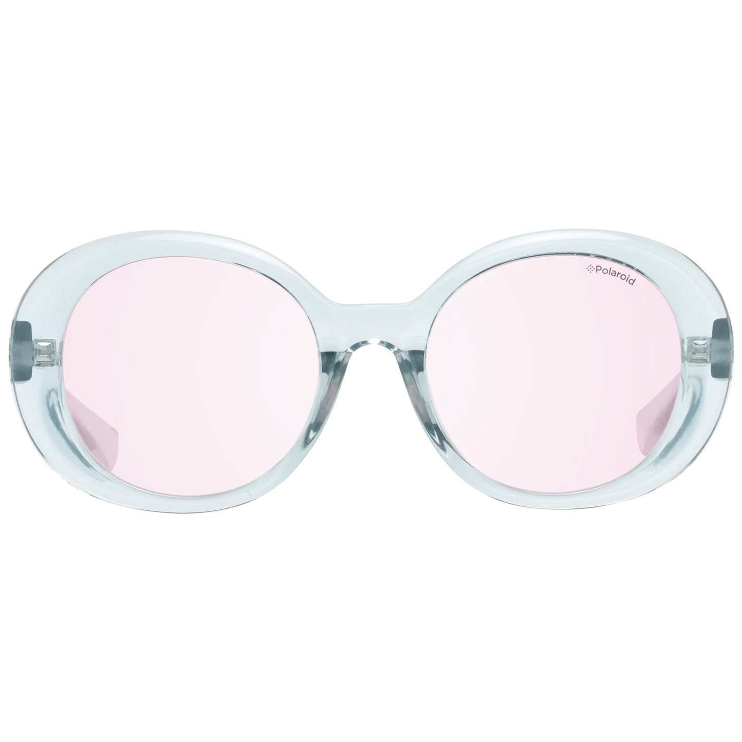 pld-6054-f-s-53kb7_1.png