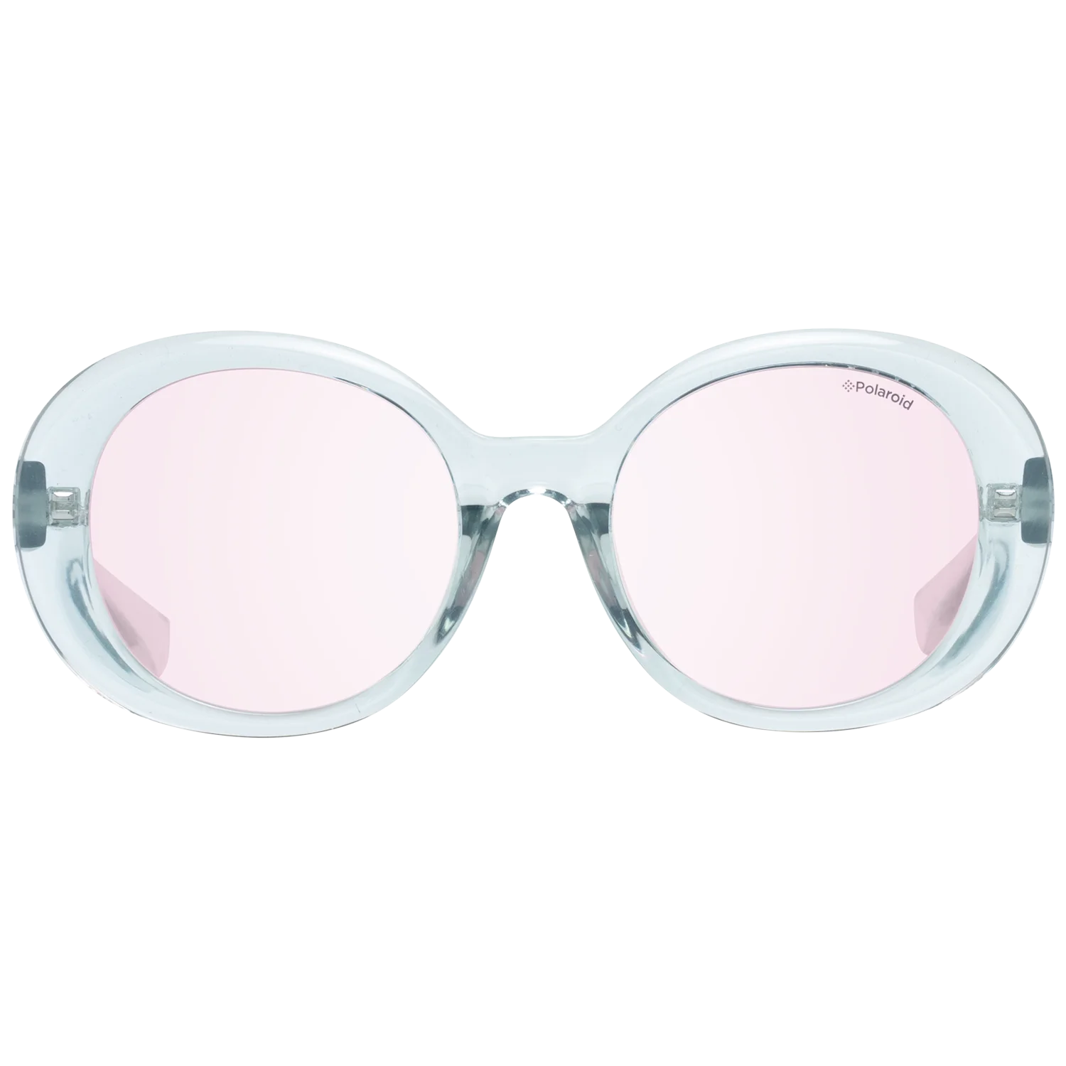 pld-6054-f-s-53kb7_1.png
