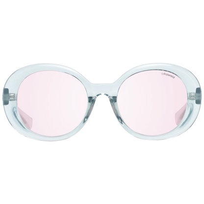 pld-6054-f-s-53kb7_1.png