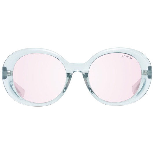 pld-6054-f-s-53kb7_1.png