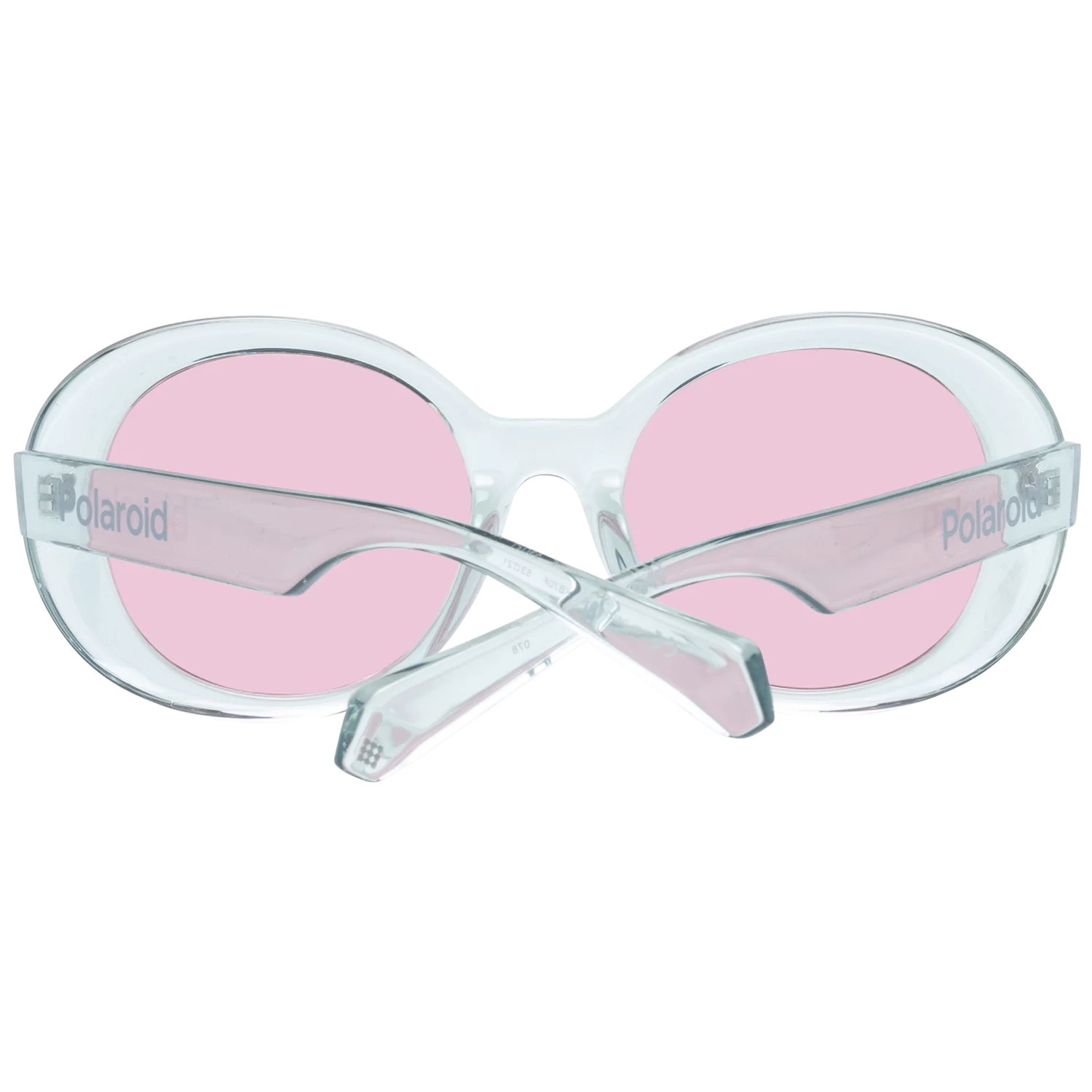 pld-6054-f-s-53kb7_2.png