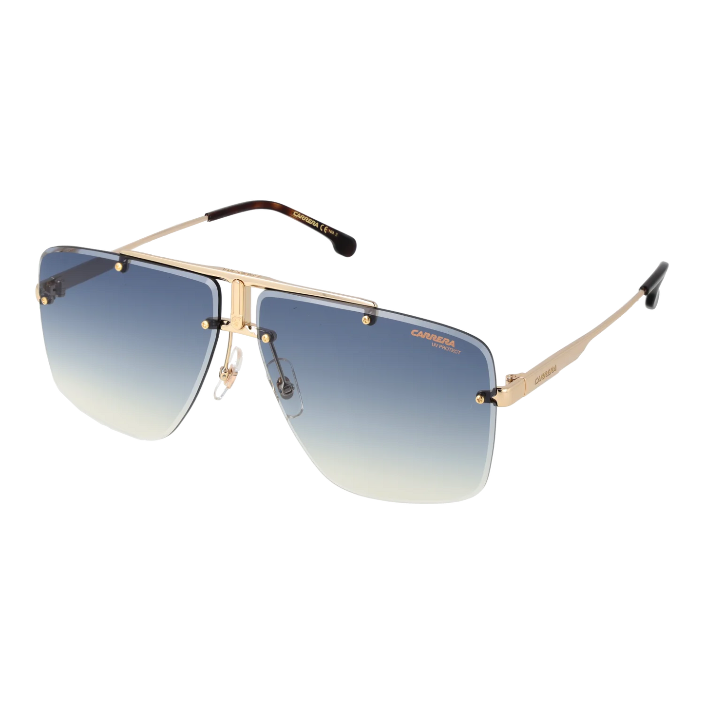 carrera-1016-s-6400108.png