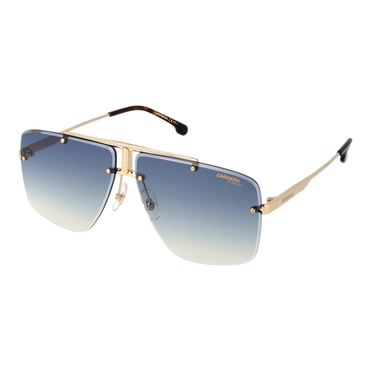 carrera-1016-s-6400108.png