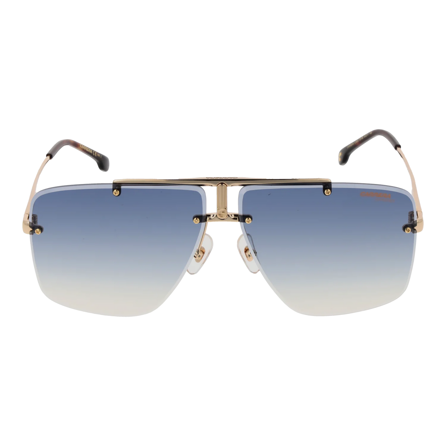 carrera-1016-s-6400108_1.png