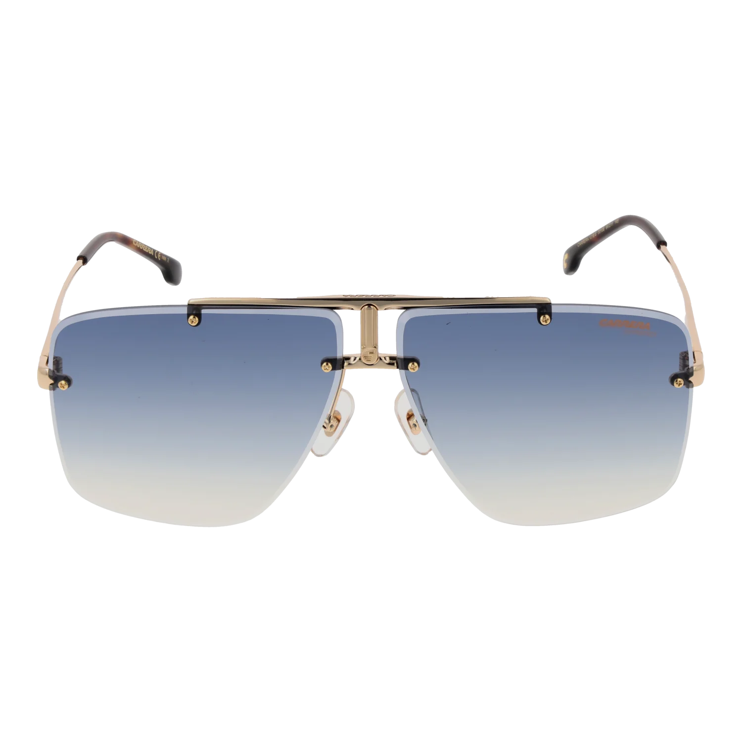 carrera-1016-s-6400108_1.png