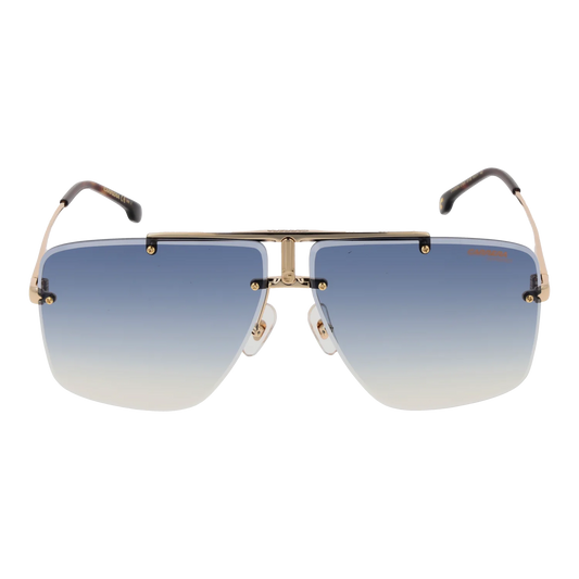 carrera-1016-s-6400108_1.png