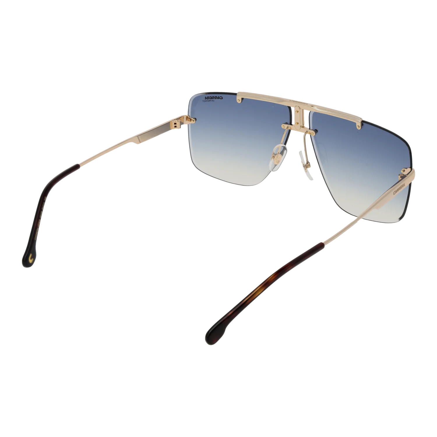 carrera-1016-s-6400108_2.png