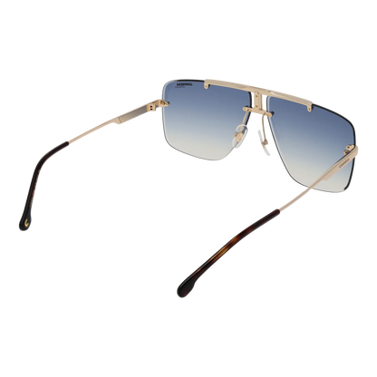 carrera-1016-s-6400108_2.png