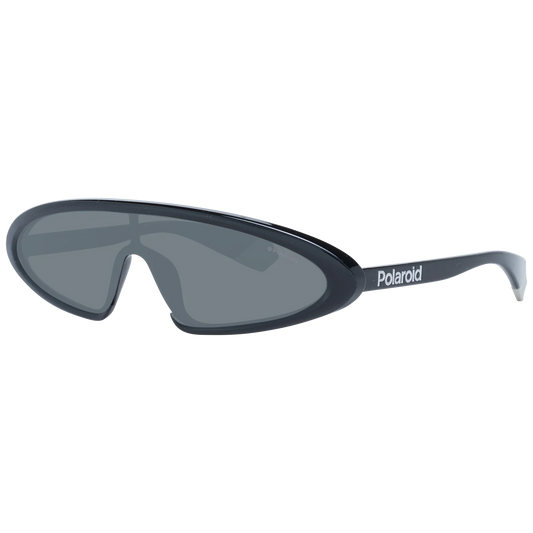 pld-6074-s-99807m9.png