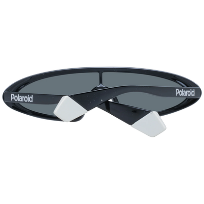 pld-6074-s-99807m9_2.png