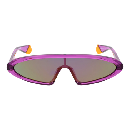 pld-6074-s-99b3vai_4.png