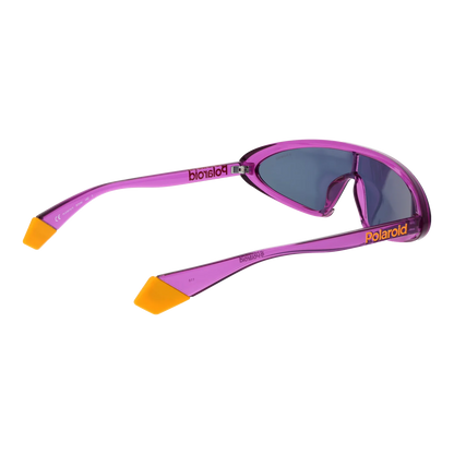pld-6074-s-99b3vai_5.png