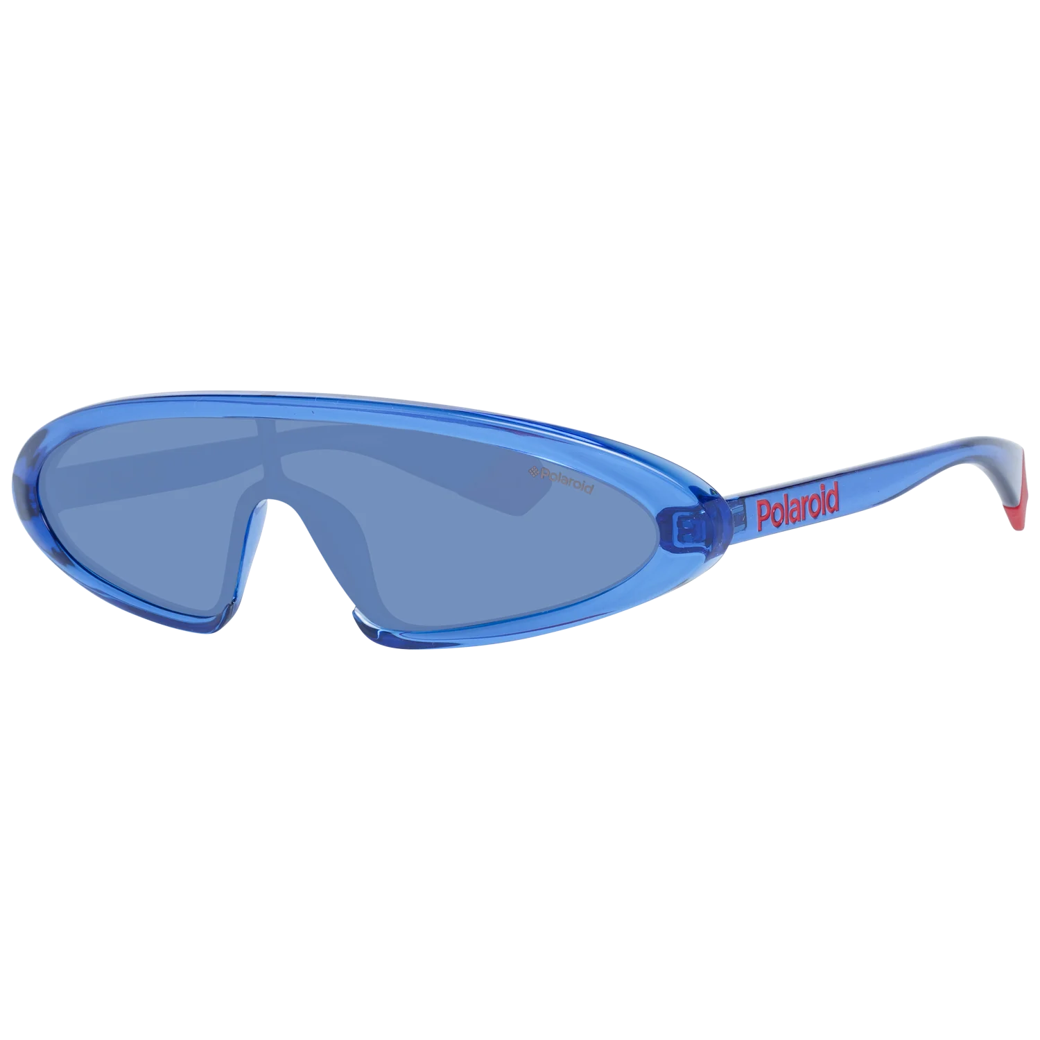 pld-6074-s-99pjpc3.png