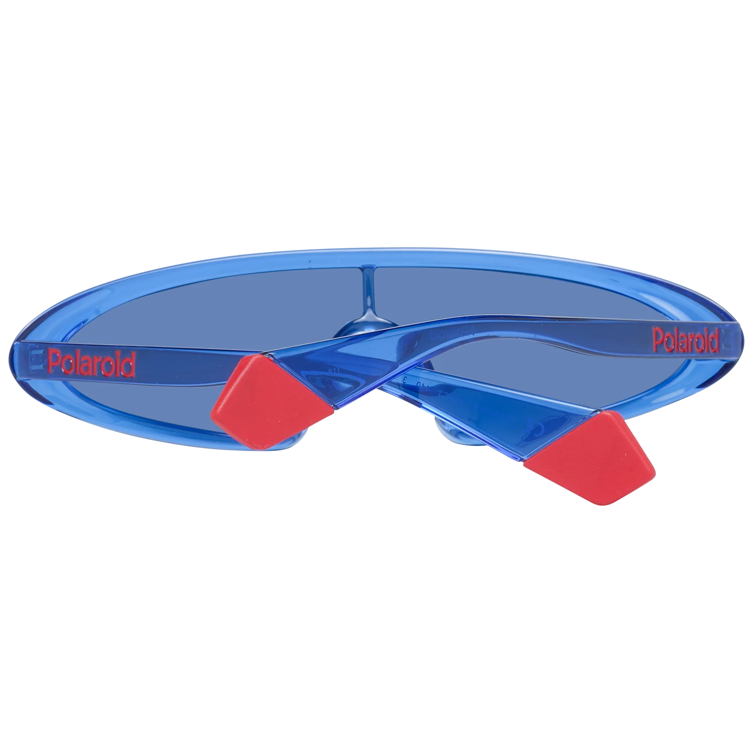 pld-6074-s-99pjpc3_2.png