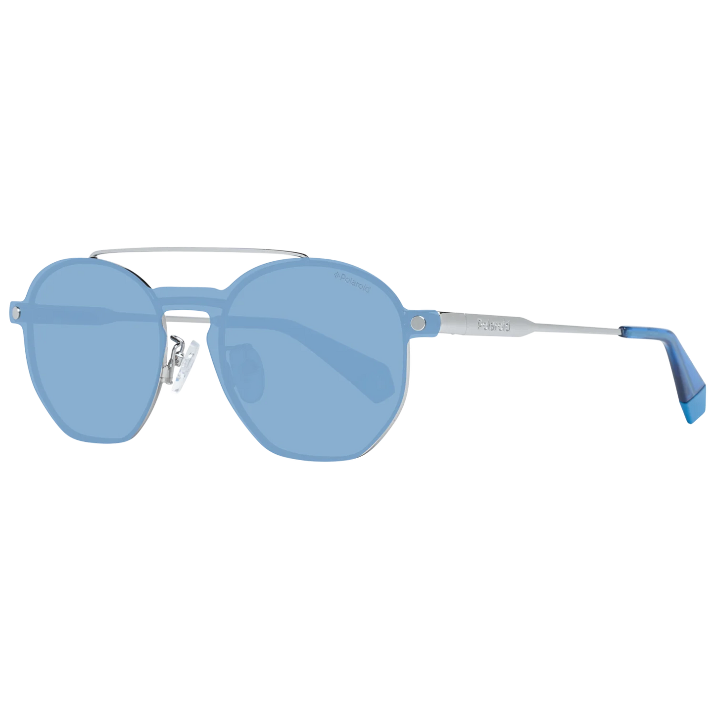 pld-6083-g-cs-50pjpxn_3.png