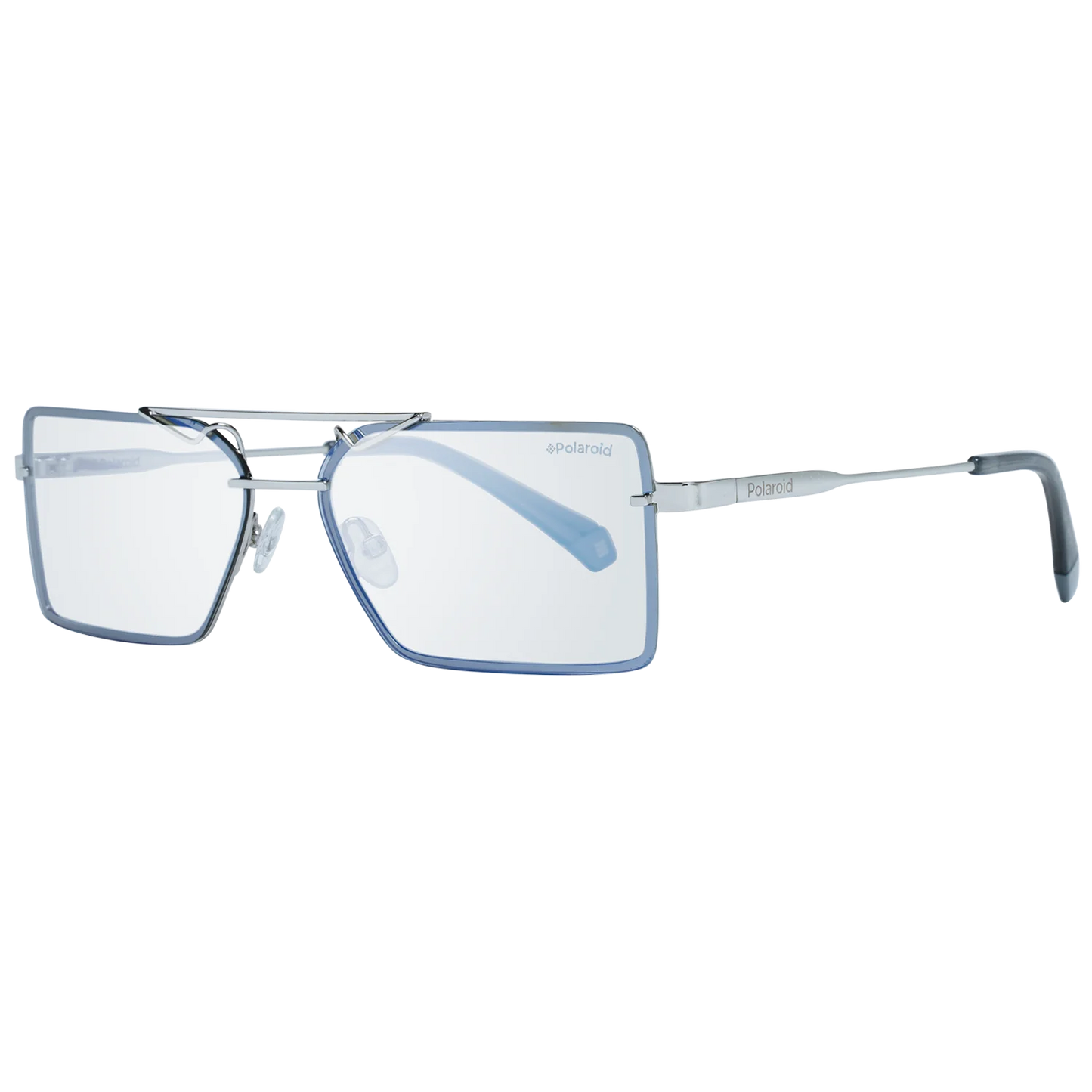 pld-6093-s-56kb7-5x.png
