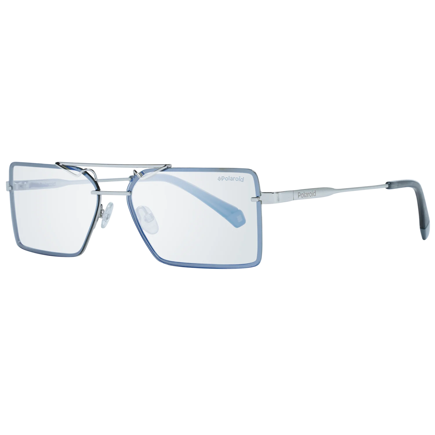 pld-6093-s-56kb7-5x.png