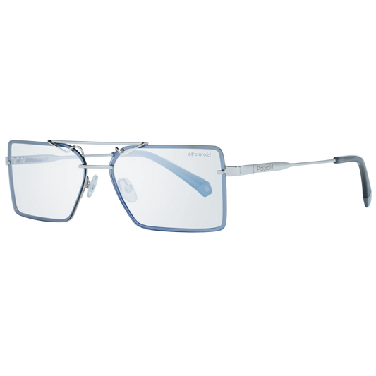 pld-6093-s-56kb7-5x.png