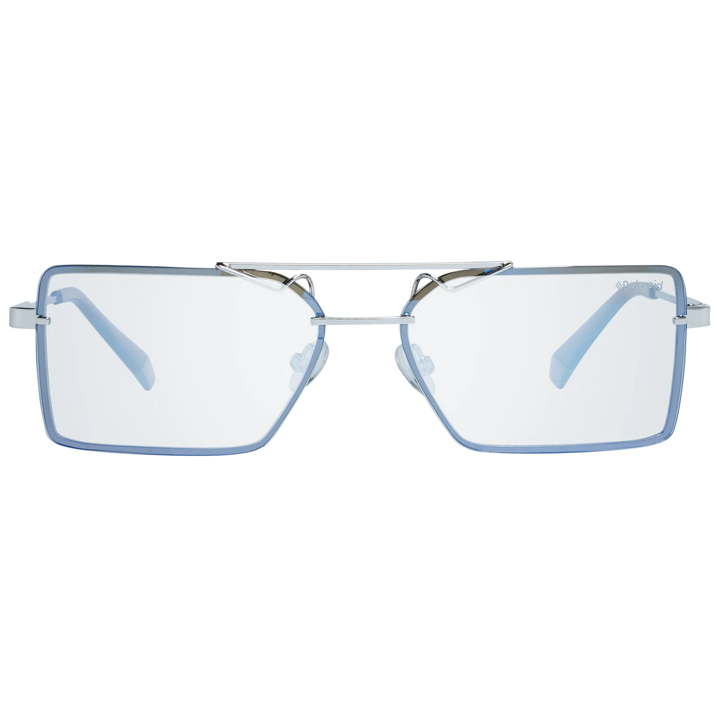 pld-6093-s-56kb7-5x_1.png